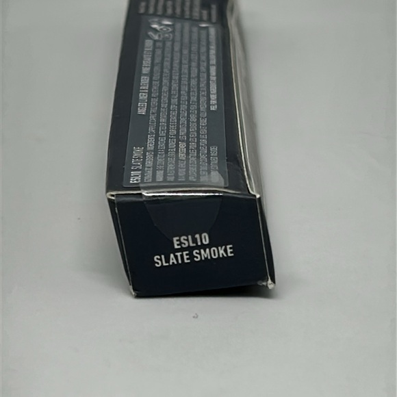 NYX Epic Smoke Liner - Slate Smoke - Picture 3 of 8